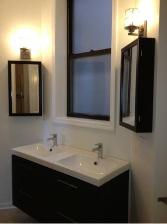 Bathroom#2