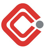 Chicago International Co.